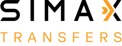 Simax Transfers